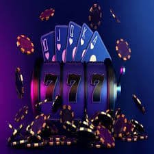 rung90tv live casino