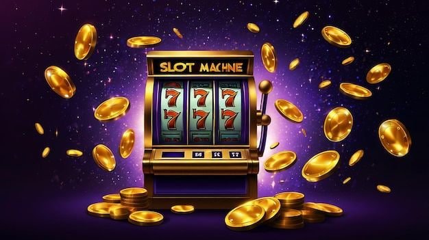rung90tv casino trực tuyến live baccarat