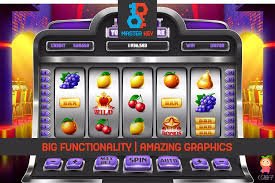 rung90tv