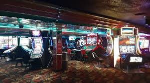 rung90tv slot online jackpot