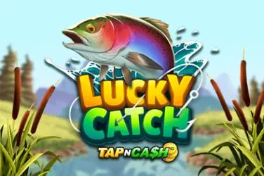 rung90tv chơi casino có trách nhiệm