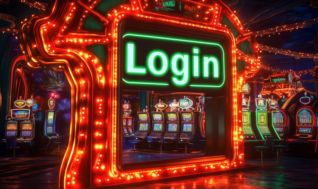 rung90tv – cá cược esports casino trực tuyến