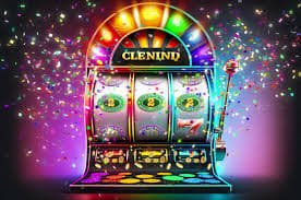 rung90tv sportsbook cá cược bóng đá