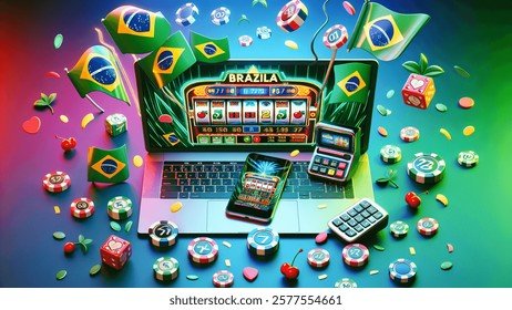 rung90tv live casino baccarat roulette