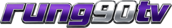 Rung90TV